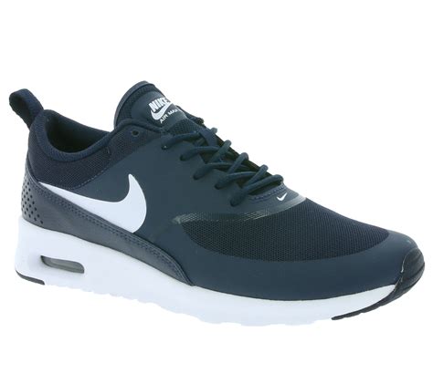 nike air max 38 damen günstig|Nike Air Max Sneaker Damen (2024) Preisvergleich .